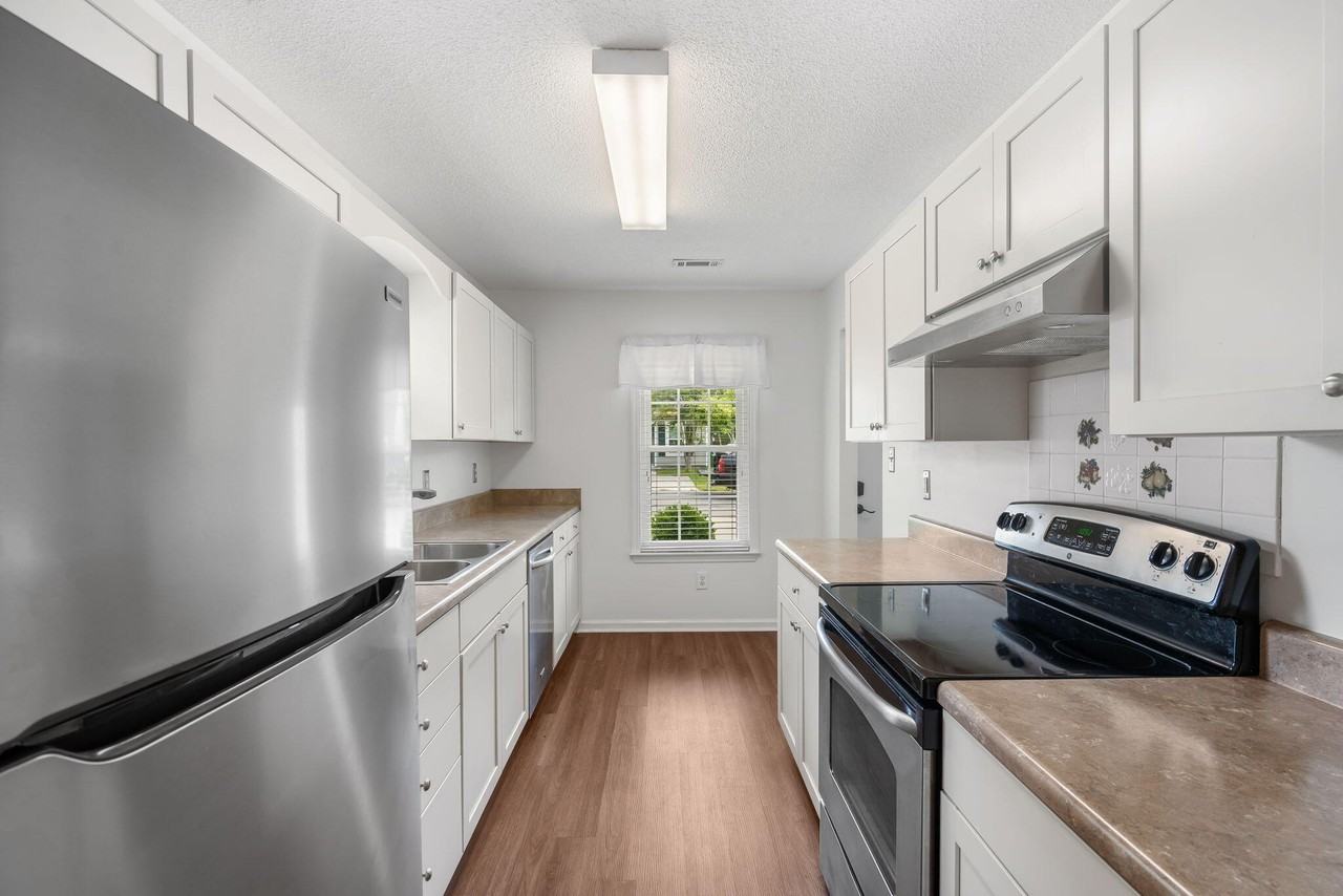 115 Chloe Ln - Photo 6 of 21