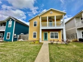 3913 Sw Peachwood Dr - Photo 1 of 1