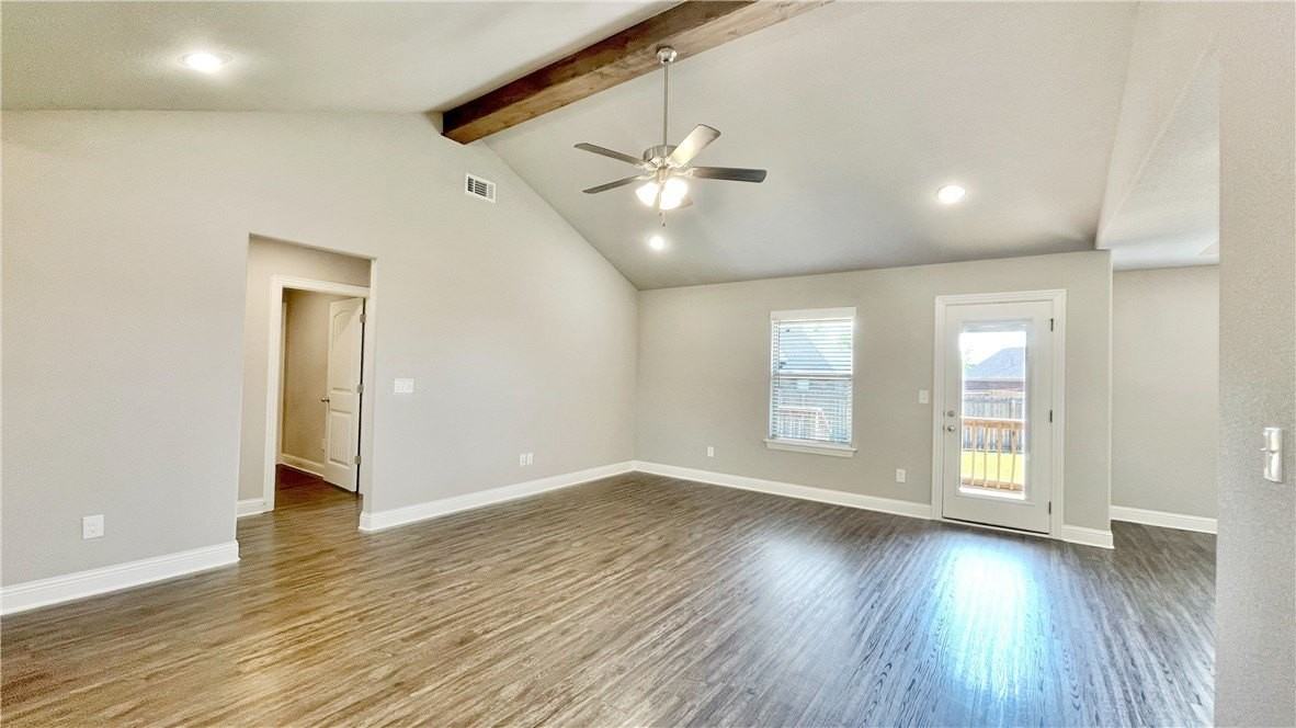 1759 Charismatic Dr - Photo 3 of 25