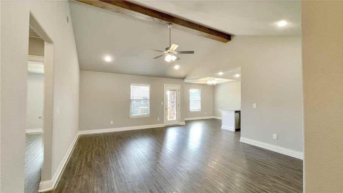 1759 Charismatic Dr - Photo 4 of 25