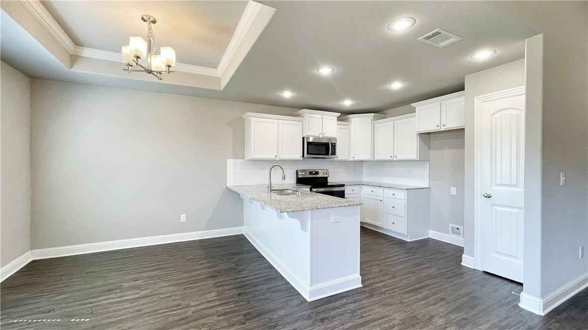 1759 Charismatic Dr - Photo 5 of 25