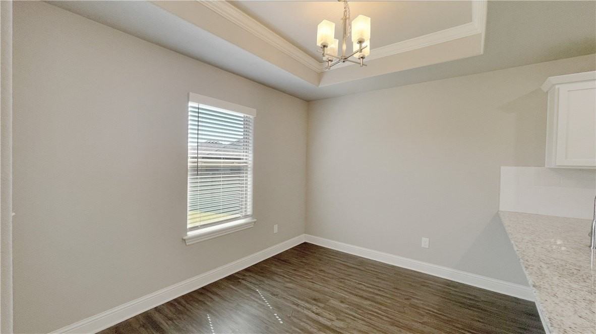 1759 Charismatic Dr - Photo 6 of 25