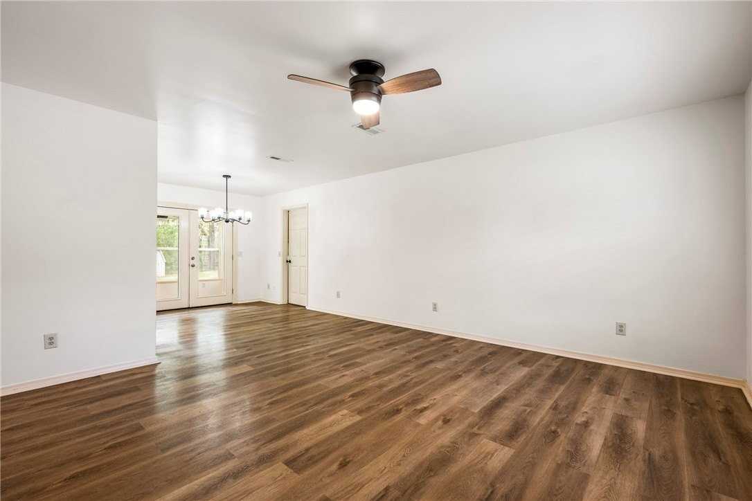 9 Hartlepool Dr - Photo 2 of 23