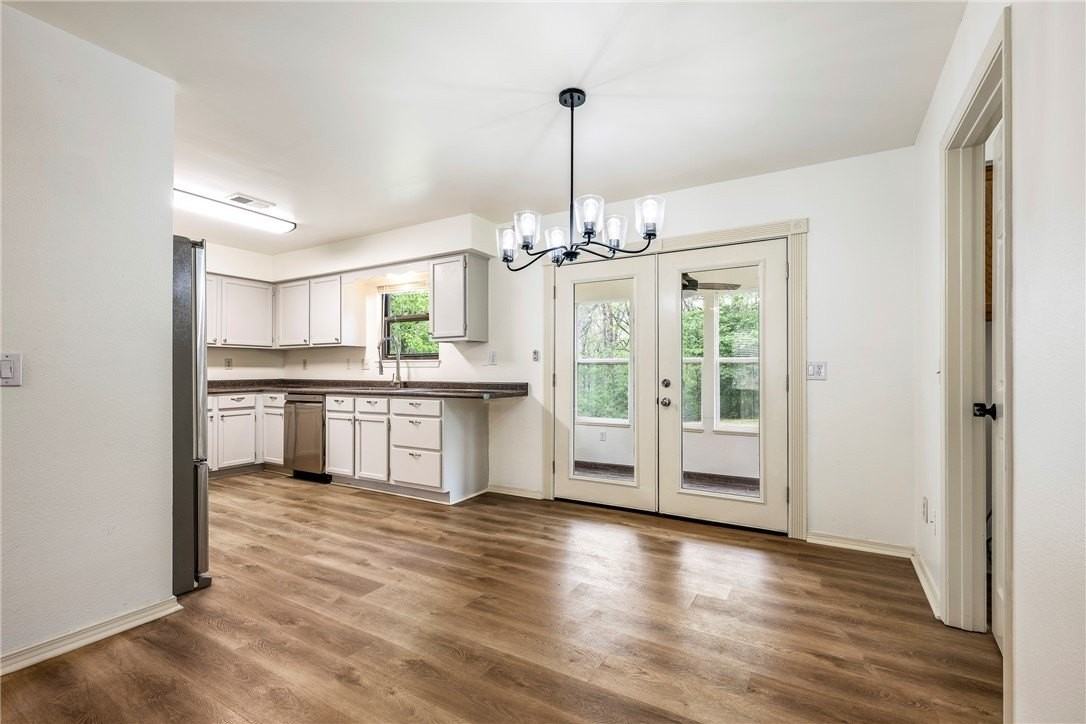 9 Hartlepool Dr - Photo 4 of 23