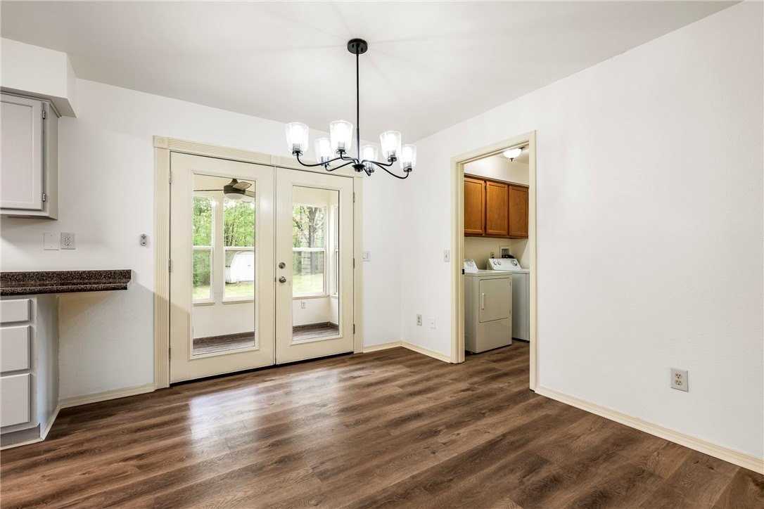 9 Hartlepool Dr - Photo 5 of 23