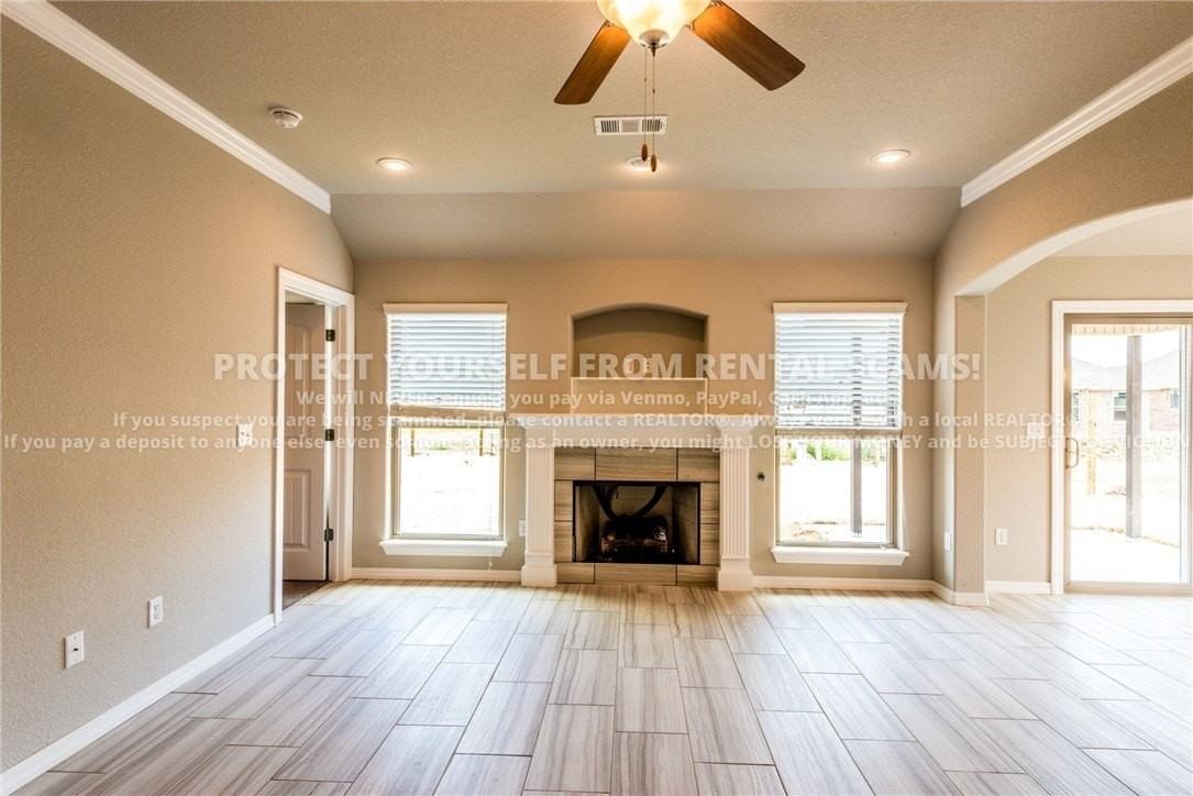 4476 W Anthem Dr - Photo 3 of 13