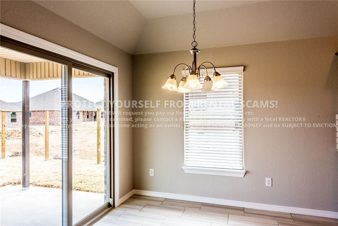 4476 W Anthem Dr - Photo 4 of 13