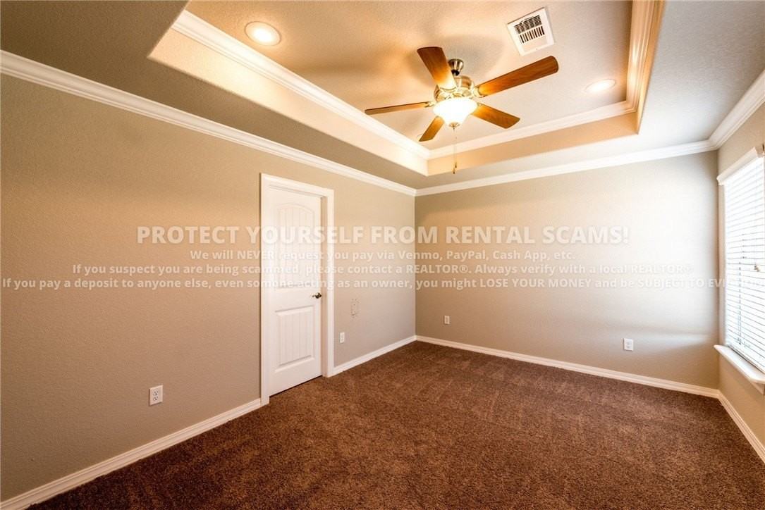 4476 W Anthem Dr - Photo 7 of 13