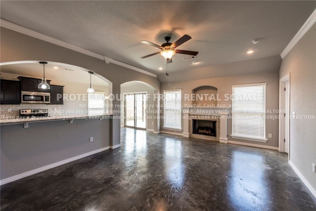 4863 W Croft Dr - Photo 3 of 16