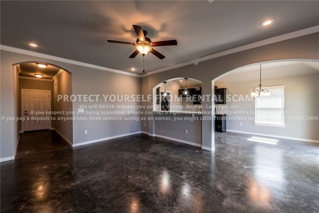 4863 W Croft Dr - Photo 5 of 16