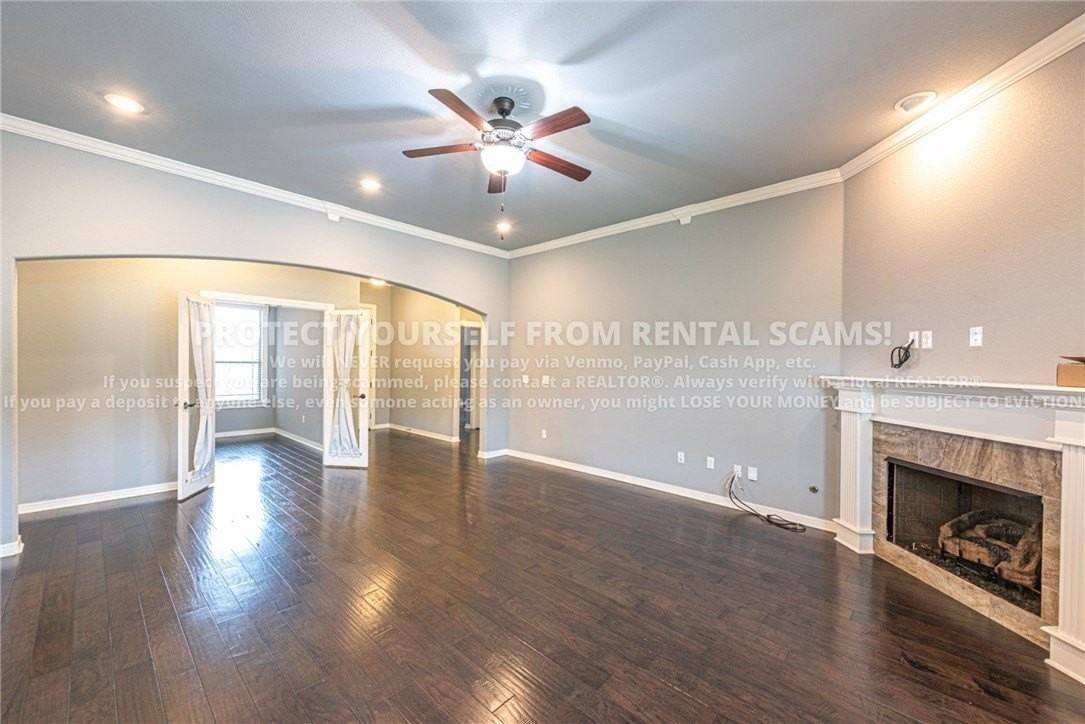 2912 W Featherock Way - Photo 3 of 16