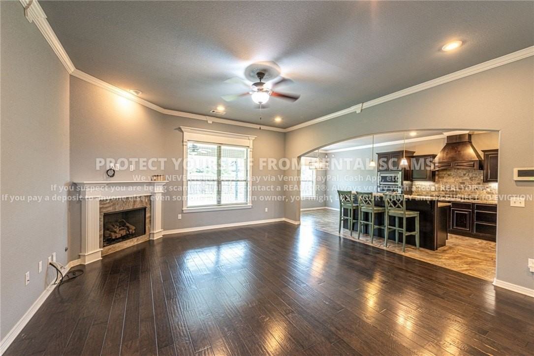 2912 W Featherock Way - Photo 4 of 16