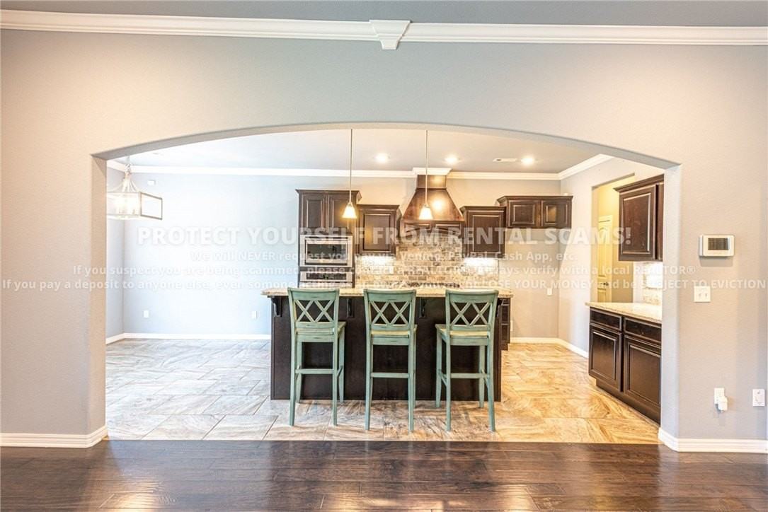 2912 W Featherock Way - Photo 5 of 16