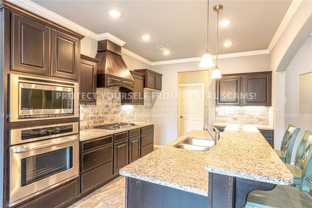 2912 W Featherock Way - Photo 6 of 16