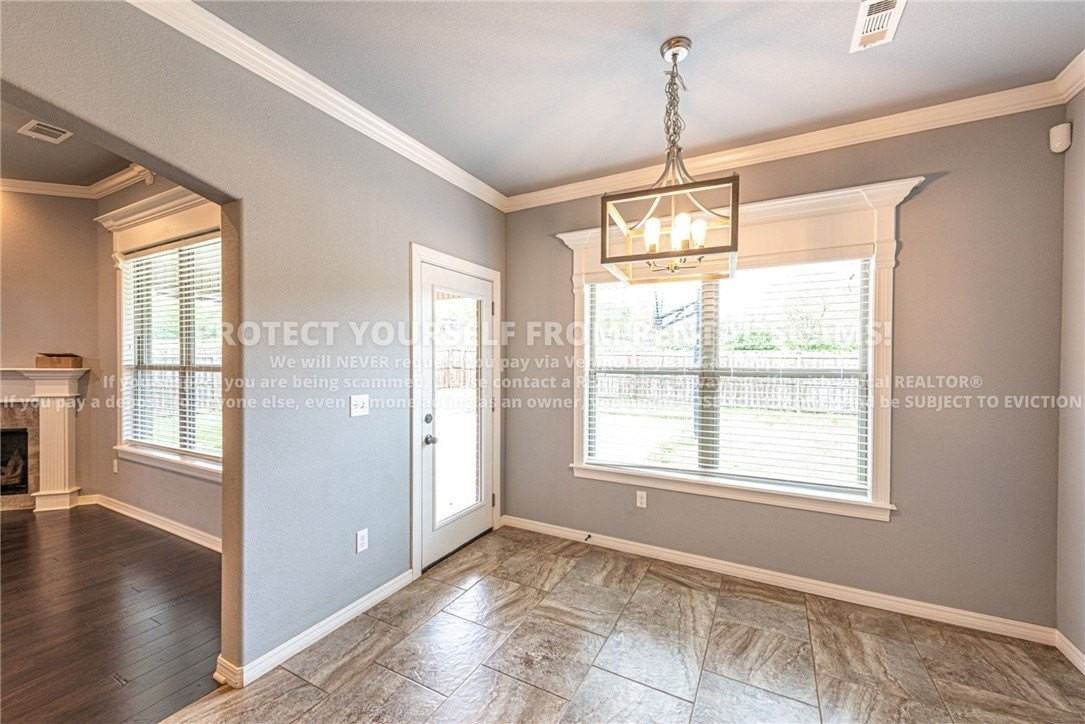 2912 W Featherock Way - Photo 7 of 16