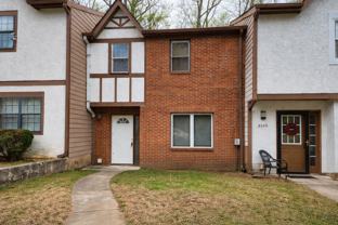 3547 Main Station Dr Sw - Photo 1 of 1
