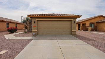 featured image of 25025 W Dove Mesa Dr