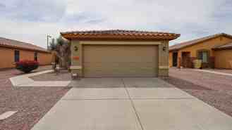 25025 W Dove Mesa Dr - Photo 1 of 1