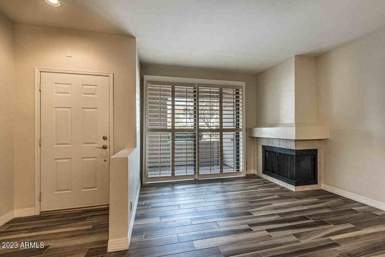 9708 E Via Linda #1337