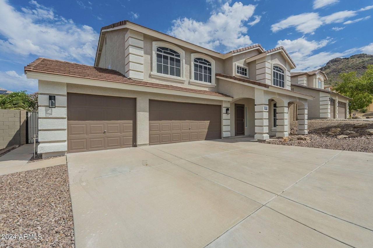6326 W El Cortez Pl - Photo 3 of 50