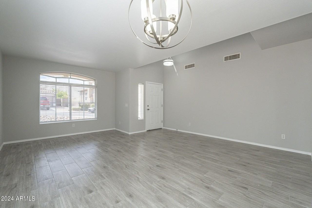 6326 W El Cortez Pl - Photo 6 of 50