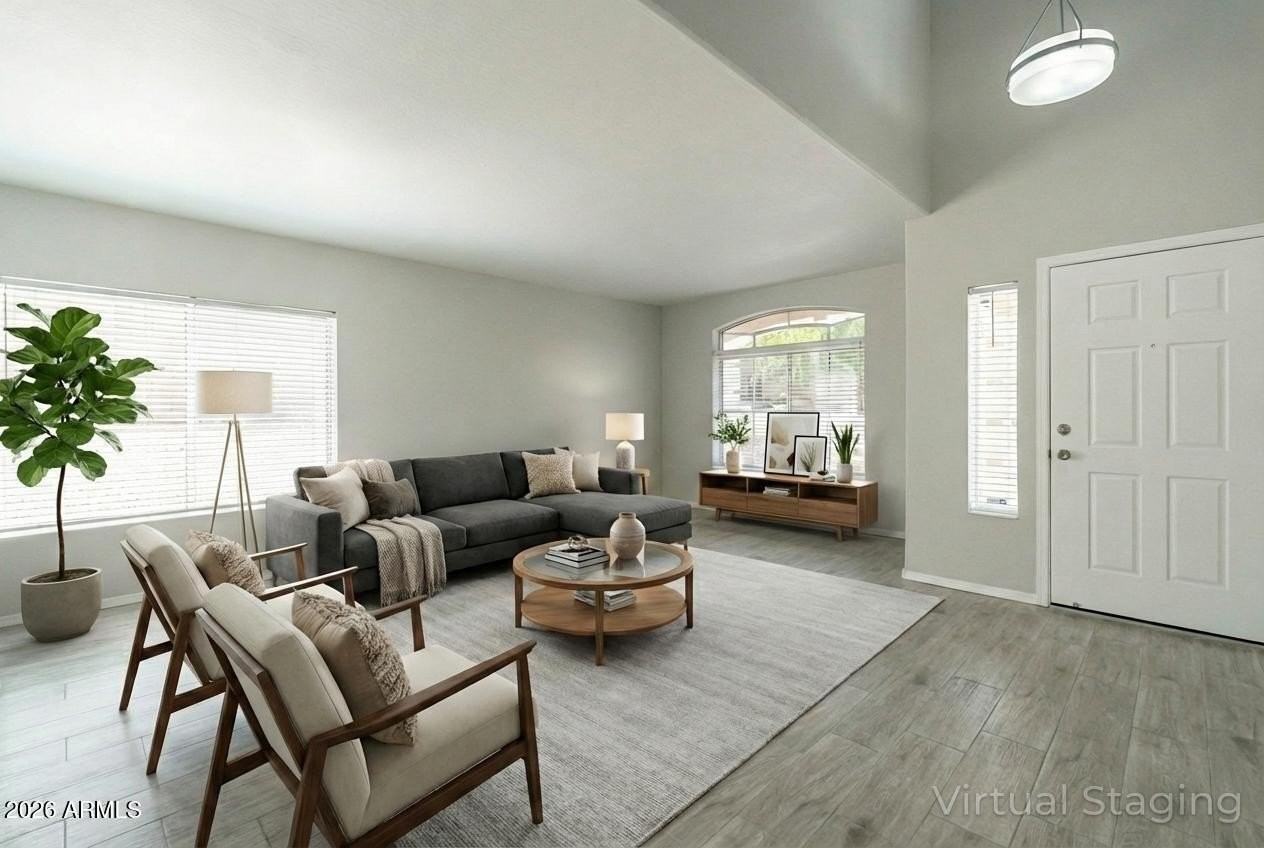 6326 W El Cortez Pl - Photo 6 of 50