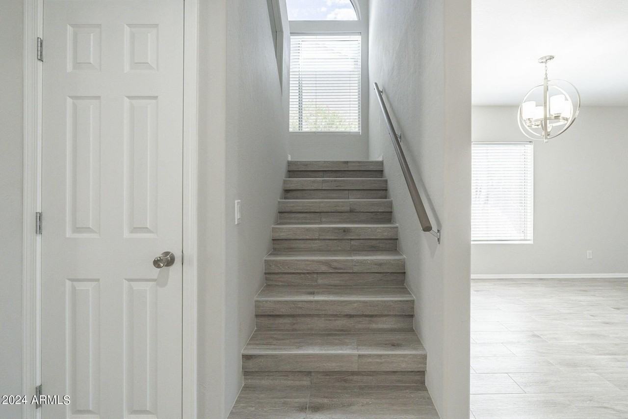 6326 W El Cortez Pl - Photo 7 of 50