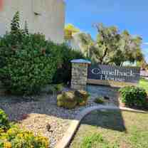 4600 N 68th St #329 - Photo 1 of 1