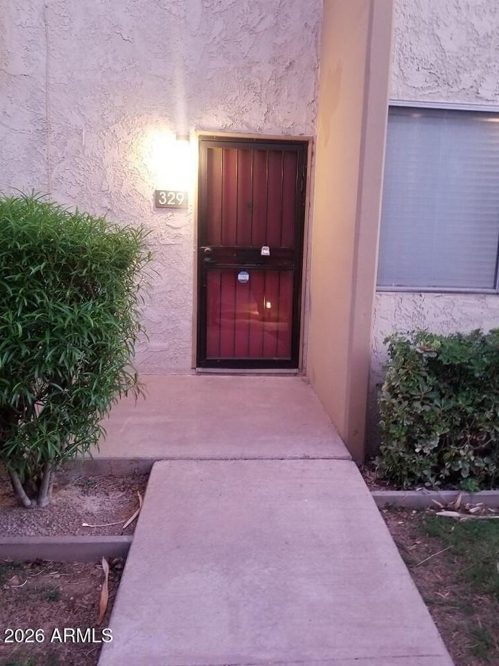 4600 N 68th St #329 - Photo 3 of 22