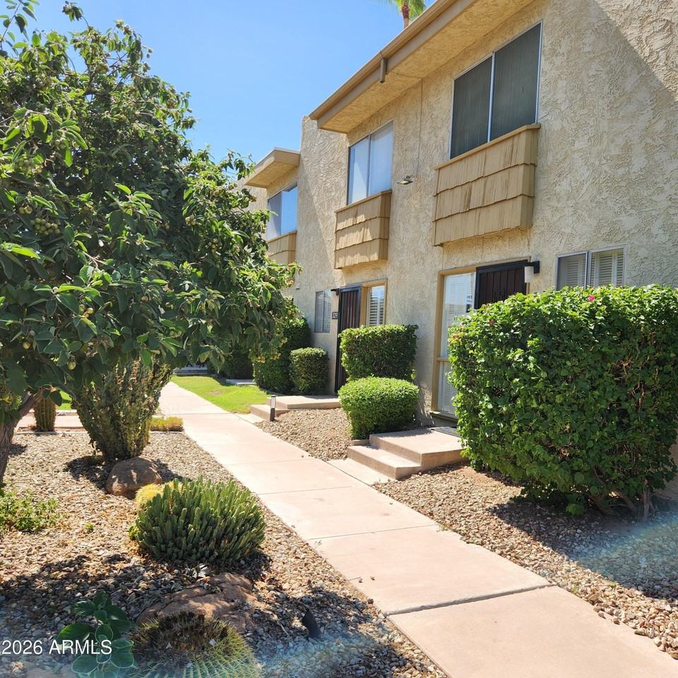 4600 N 68th St #329 - Photo 7 of 22