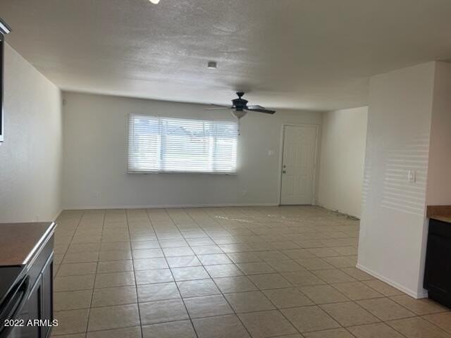 14017 N 48th Ave - Photo 2 of 17