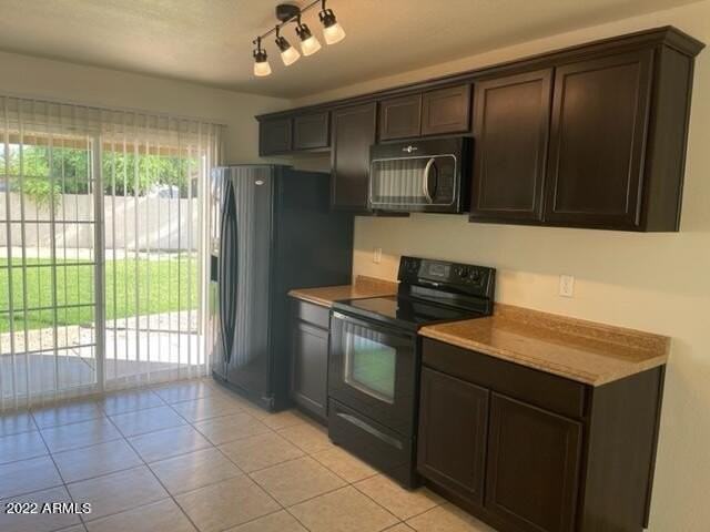 14017 N 48th Ave - Photo 7 of 17