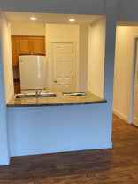 SCVC - 260 Perimeter Drive - Photo 1 of 1