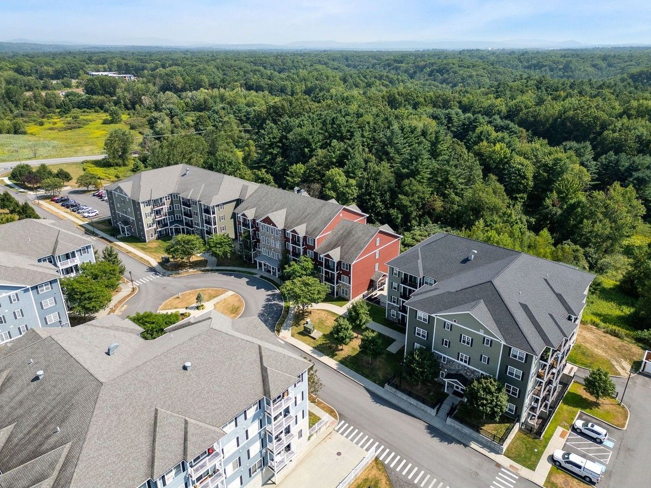 SCVC - 260 Perimeter Drive - Photo 3 of 50