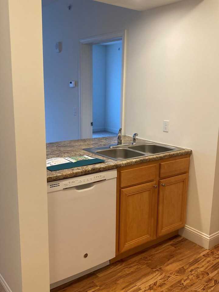 SCVC - 260 Perimeter Drive - Photo 4 of 50