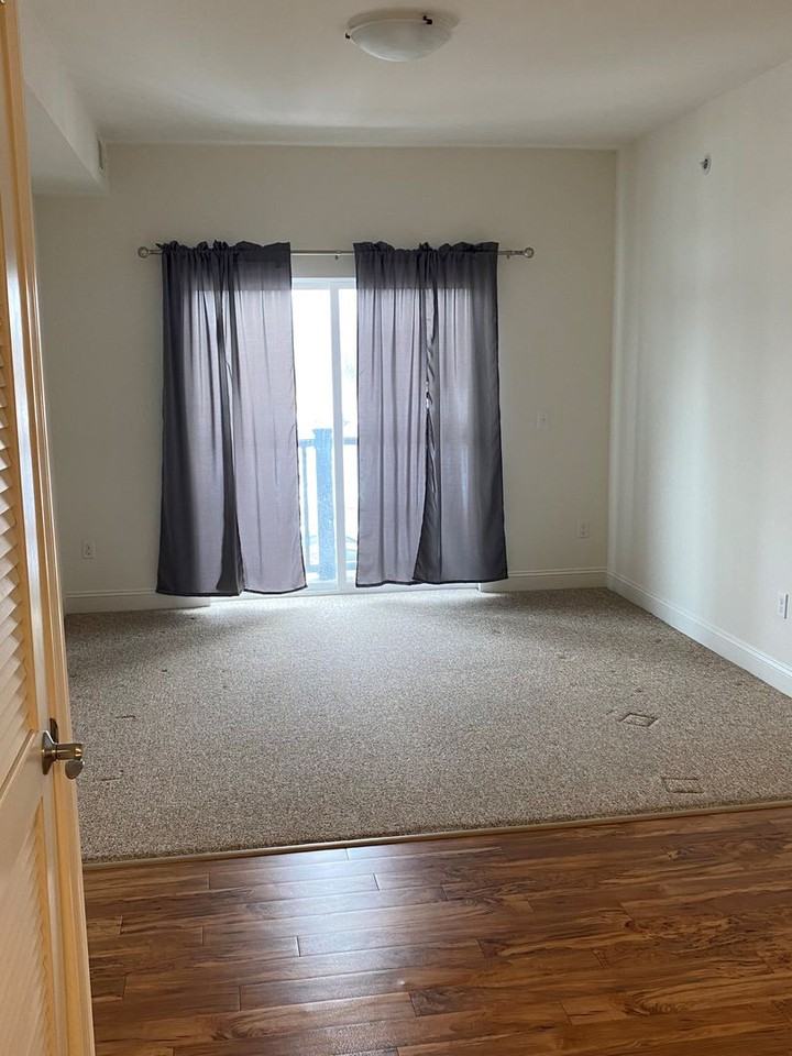 SCVC - 260 Perimeter Drive - Photo 6 of 50