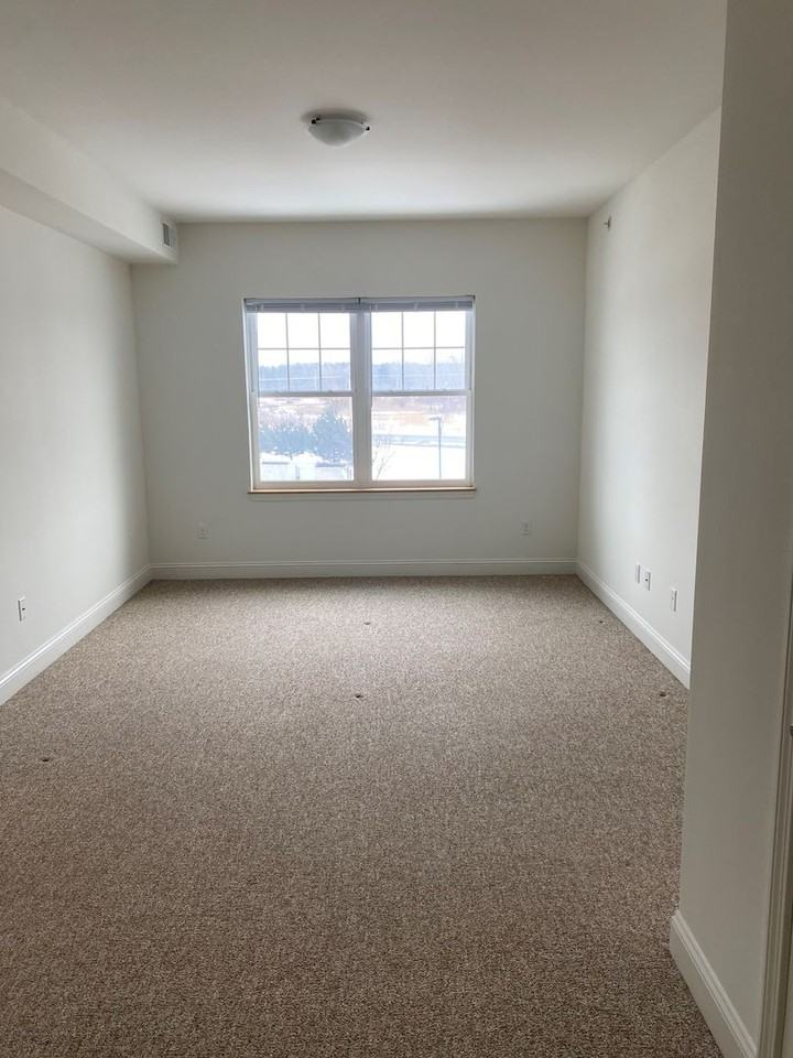 SCVC - 260 Perimeter Drive - Photo 7 of 50