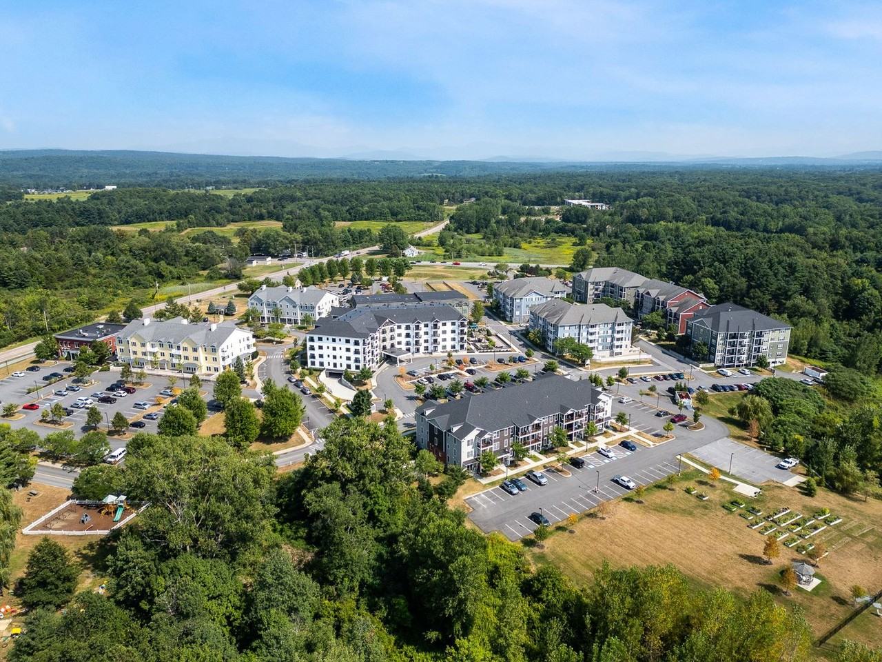 SCVC - 260 Perimeter Drive - Photo 4 of 50
