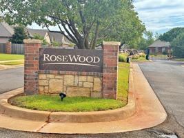 featured image of 17225 Ridgewood Dr #1