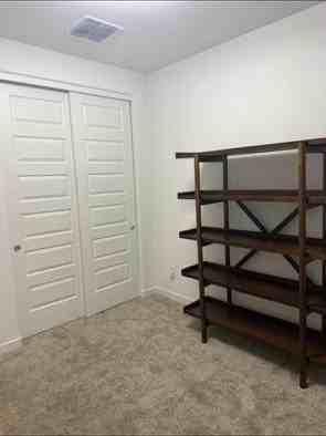 15756 W Superior Ave - Photo 6 of 17