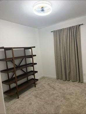 15756 W Superior Ave - Photo 7 of 17