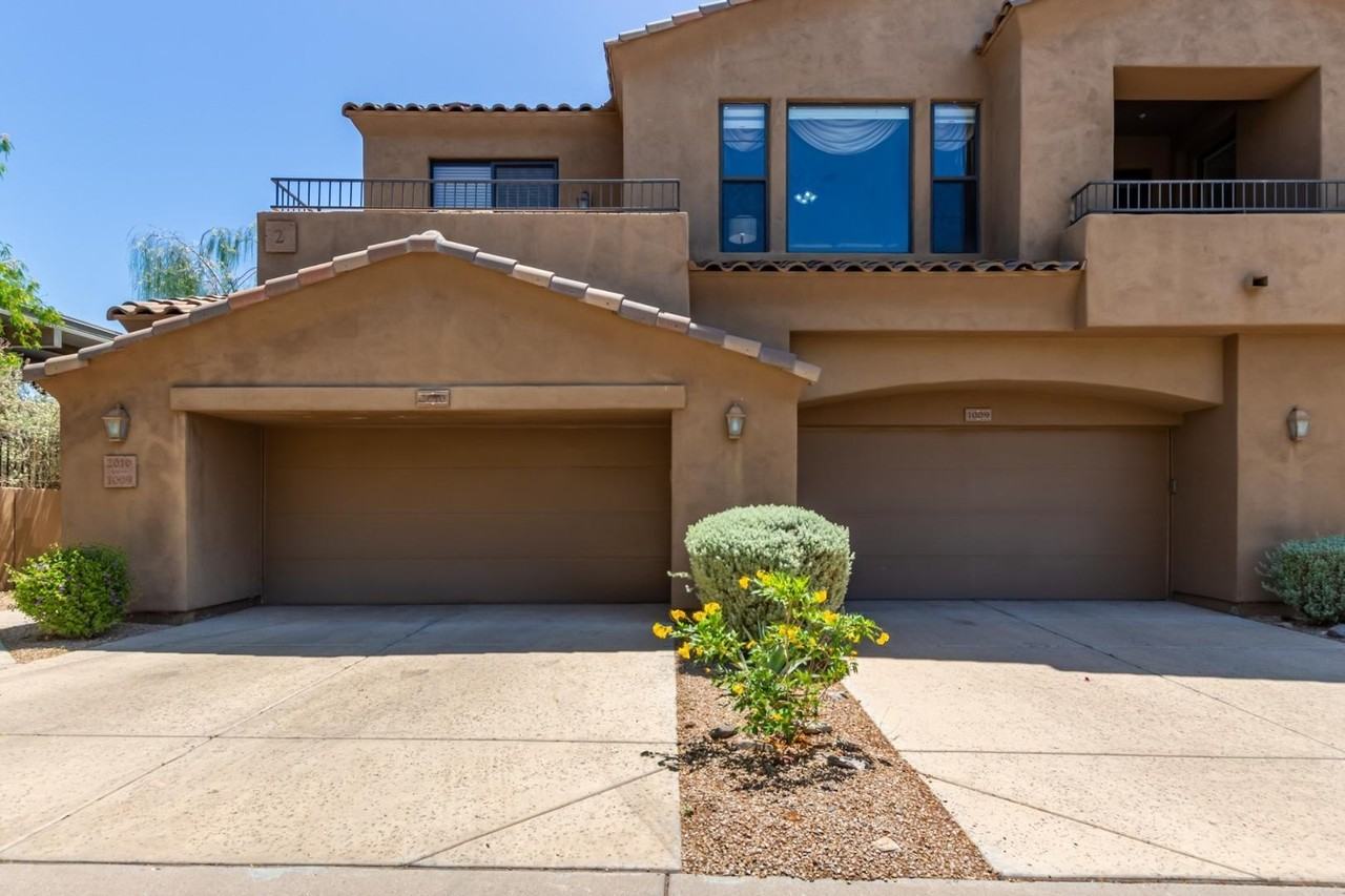 16600 N Thompson Peak Pkwy #2010 - Photo 2 of 36