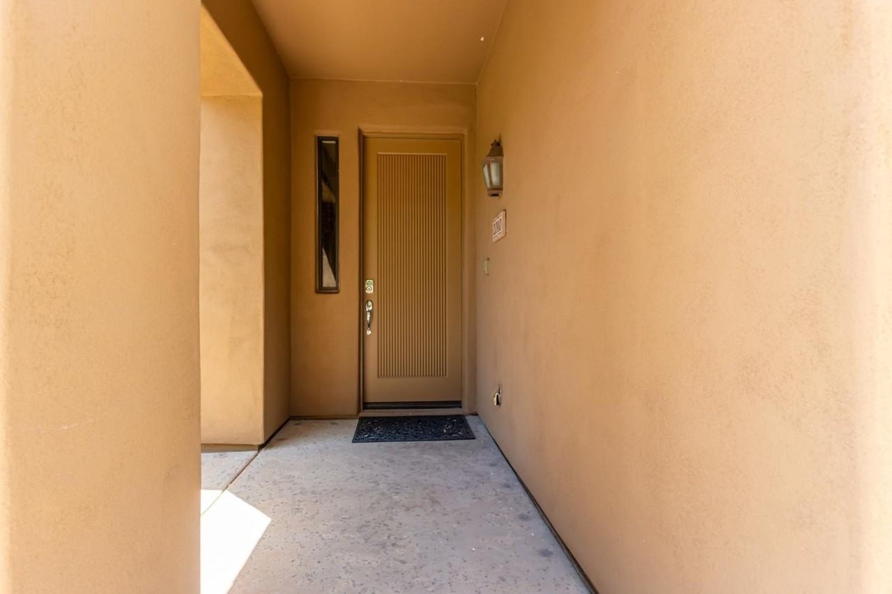 16600 N Thompson Peak Pkwy #2010 - Photo 4 of 36