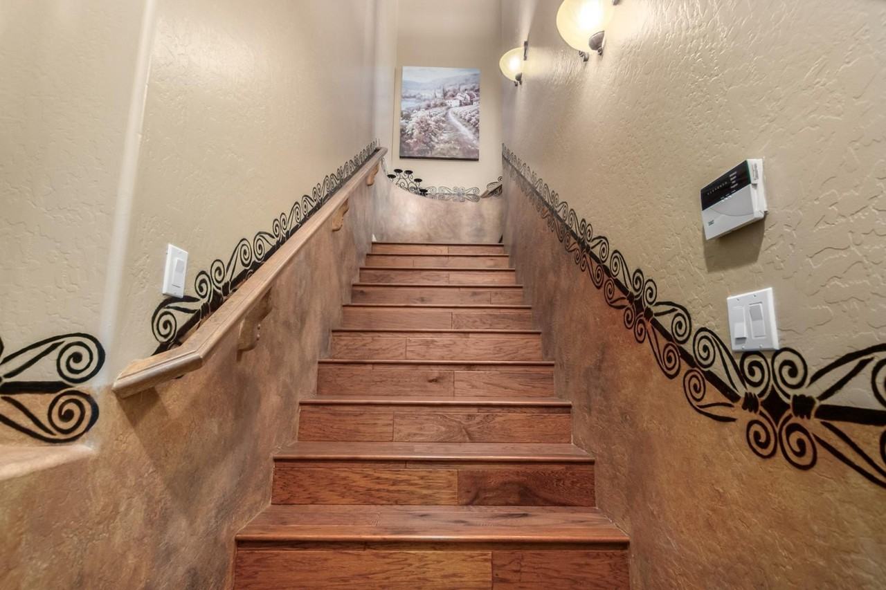 16600 N Thompson Peak Pkwy #2010 - Photo 5 of 36
