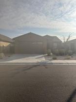 8953 W Palo Verde Dr - Photo 1 of 1