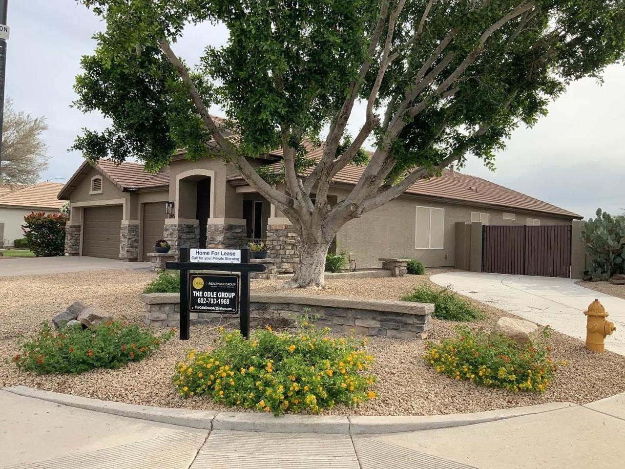 20953 N 79th Dr - Photo 3 of 12