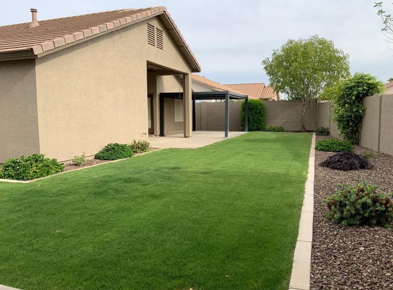 20953 N 79th Dr - Photo 6 of 12