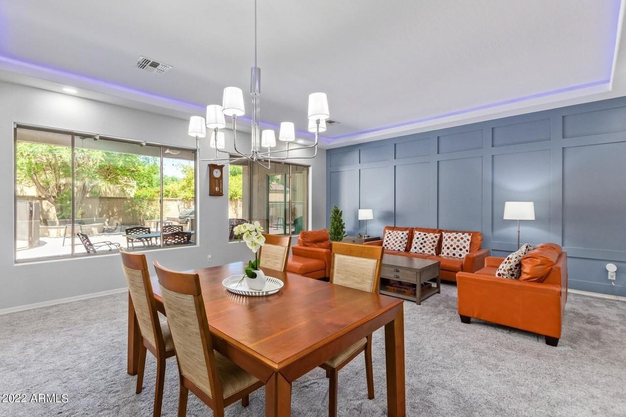 4250 S Lafayette Dr - Photo 6 of 30