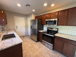 featured image of 506 E Townley Ave #2