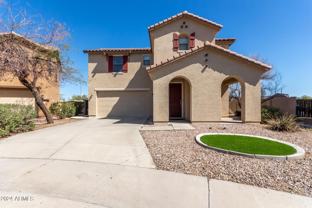 4937 N 108th Ave - Photo 1 of 1